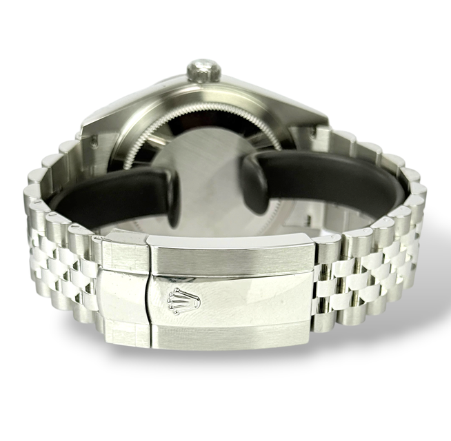 Rolex Sky-Dweller 336934 Image 4